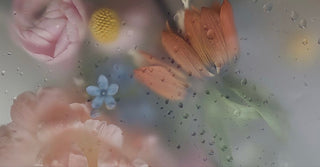 Best selling flowers and bouquets in Toronto by Yunza Florist – popular roses, peonies, and seasonal arrangements for birthdays, weddings, and special occasions