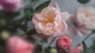 Women's Day Flower Delivery