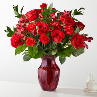 Shop the best flowers in Toronto. We do same day delivery in GTA.