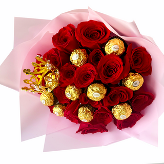 Mother's Day flower delivery in Toronto and the GTA, Woman's Day Flower delivery Same day flower delivery