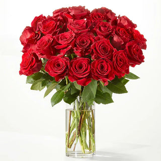 How to Choose the Best Anniversary Bouquet Delivery for Your Wife
