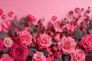 Valentines Day Flowers | From Hand Wrapped Flowers to Preserved Flower Boxes. Yunza Florist offers the best flowers and gift ideas this Valentine's Day. Shop at Yunza Florist Thornhill Today! Offer Same-Day Delivery to Toronto and GTA