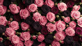 Forever Beautiful: Discover Our Preserved Flower Collection