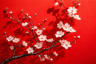 chinese-new-year-flower-shop-lunar-new-year-blossoms