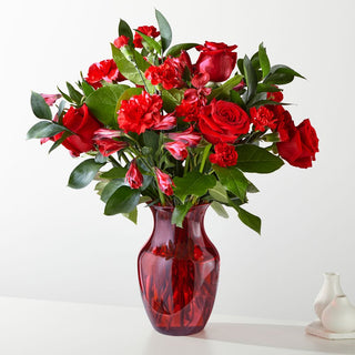 gift idea for  Valentine's Day toronto 