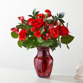 Flower shop in Thornhill, fresh flowers, same day delivery. Markham, Toronto, North York.