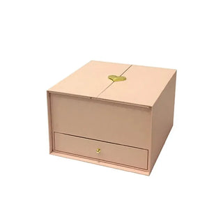 Luxury gift ready to be delivered in Thornhill, Markham GTA .