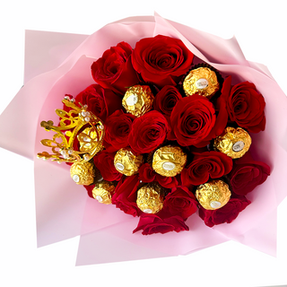 Mother's Day flower delivery in Toronto and the GTA, Woman's Day Flower delivery Same day flower delivery 